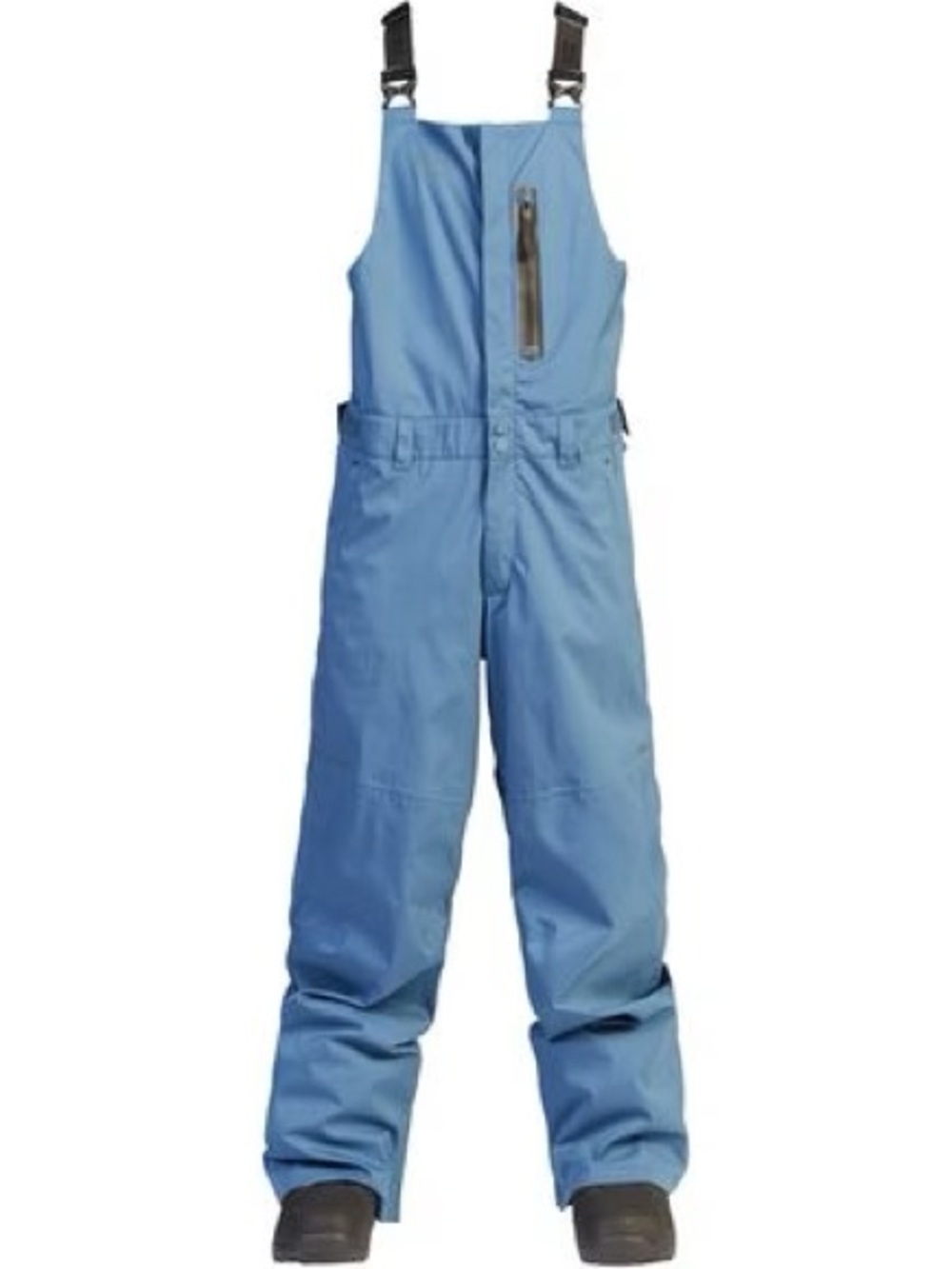 Billabong North West Bib STX Snow Overalls Pants Ski SympaTex